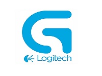 Logitech Jumpstart - Configuration - 90 days